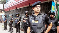 پایان گروگانگیری در بنگلادش با کشته شدن 6 تروریست 