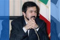  ایران در کنار دولت و مردم عراق