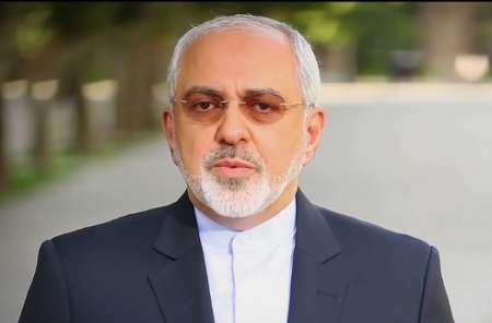ظریف: چه کسی باور می‌کند ترامپ می‌خواهد با ایران مذاکره کند؟