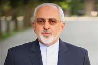 ظریف: چه کسی باور می‌کند ترامپ می‌خواهد با ایران مذاکره کند؟