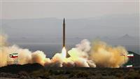 موضع ایران به بیانیه ناتو درباره برنامه موشکی 