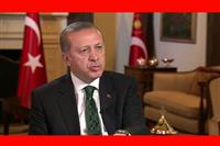 اردوغان به ایران می آید/ احتمال تحریم حکومت اقلیم کردستان عراق از سوی ترکیه و ایران