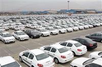 افزایش قیمت 20 خودروی داخلی و 8 خودروی پرفروش وارداتی
