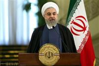 روحانی: انقلابی بودن یعنی داشتن ملتی آزاد با آزادی اندیشه
