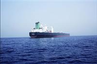 رکورد صادرات نفت گاز ایران شکسته شد 