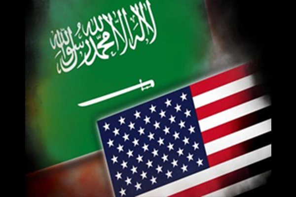 نارضایتی سعودی‌ها از اقدام سنجیده ایران در مقابل مصوبه تحریمی آمریکا