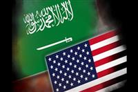 نارضایتی سعودی‌ها از اقدام سنجیده ایران در مقابل مصوبه تحریمی آمریکا