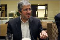 «بند جریمه» در قرارداد ایرباس از شروط ایران است