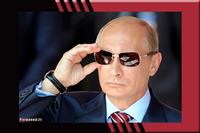 پوتین: اگر جنگی بین آمریکا و روسیه رخ دهد هیچ کس زنده نمی‌ماند