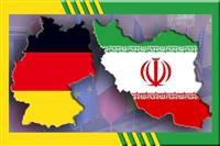 روابط تهران- برلین؛ نیازمند شتاب پسابرجامی
