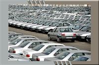 قیمت محصولات ایران خودرو در سال 96 افزایش یافت