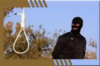 یک پیشنهاد بینابین درباره اعدام قاچاقچیان