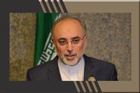 ایران تا دو ماه آینده رسما به ایتر می پیوندد