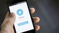عباس عبدی: ضرر تلگرام بیشتربود یازیان استفاده ازفیلترشکنهایی که هم تلگرام را آزاد می کند،هم سایت های غیراخلاقی را؟