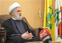 موضوع کمک نظامی ایران به لبنان در دولت جدید مطرح می‌شود