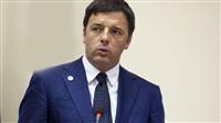 نخست وزیر ایتالیا استعفا کرد 