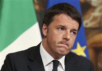 تعویق استعفای نخست وزیر ایتالیا 