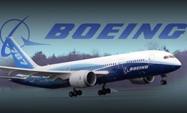 اولین هواپیمای بوئینگ 777 آمریکا ماه آینده تحویل ایران می‌شود