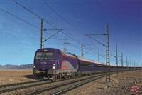 مدیر عامل راه‌آهن: بلیت قطار گران نمی‌شود/ افزایش ۸۰۰ کیلومتر خط ریلی جدید