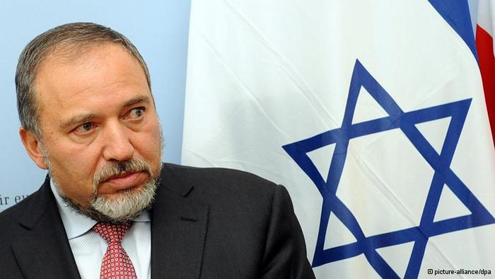 ادعای عجیب وزیر دفاع اسراییل درباره احتمال ترور رئیس جمهور ایران! 