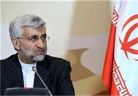 محمود بهمنی: قالیباف نهایتا به نفع رئیسی کنار خواهد رفت