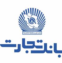 سرقت ناموفق از شعبه بانک تجارت در قزوین