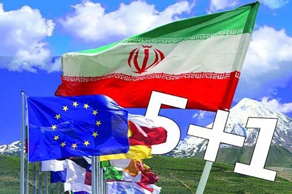 هشدار مرد اول اتمی ایران به ترامپ و کاخ سفید