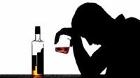 مرگ ۷ نفر در آذربایجان‌غربی و بروجرد بر اثر مصرف مشروب