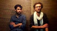 گردشگران فرانسوی: ایرانِ زمان احمدی‌نژاد برای ما ترسناک بود 