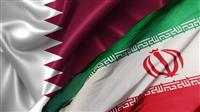 مکالمه تلفنی «شدید اللحن» ترامپ با پادشاه سعودی درباره ایران/«بحران قطر»؛ سد راه اقدامات آمریکا علیه تهران