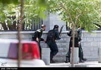 مسدود شدن حساب بانکی 9 فرد و سازمان ایرانی در امارات به بهانه ارتباط با سپاه پاسداران
