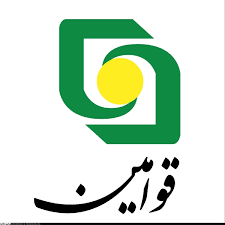 پیام تسلیت مدیرعامل بانک قوامین در پی فداکاری کارکنان نفت کش ایرانی