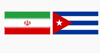  بانک توسعه صادرات ایران با بانک خارجی کوبا تفاهم‌نامه همکاری امضا کردند