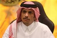 قطر: به خواسته کشور های تحریم کننده احترام نمی گذاریم