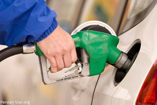 زنگنه: زمان و چگونگی افزایش قیمت بنزین هنوز مشخص نیست