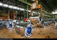 سال ۱۳۹۶ درخشان ترین سال مالی شرکت فولاد مبارکه به لحاظ تولید و سودآوری