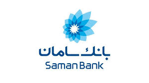 بانک سامان به پیام رسان ملی «بله» پیوست