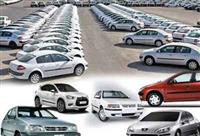 ایران هیجدهمین تولیدکنندگان خودروی جهان