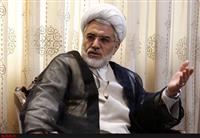 نگرانی‌های به حق عبدالله نوری از ترکیب دولت دوم حسن روحانی