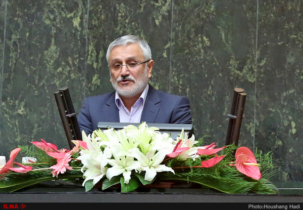 «تکرار می‌کنم» سیدمحمد خاتمی تاثیر زیادی در پیروزی روحانی داشت