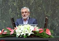 «تکرار می‌کنم» سیدمحمد خاتمی تاثیر زیادی در پیروزی روحانی داشت