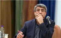 عضو هیات رییسه مجلس: آمریکا با فشار اقتصادی نمی‌تواند از ایران «بله» بگیرد