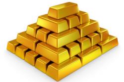 افزایش 48 درصدی تولید طلای موته