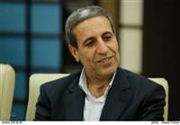 5 نکته با استاندار جدید بوشهر