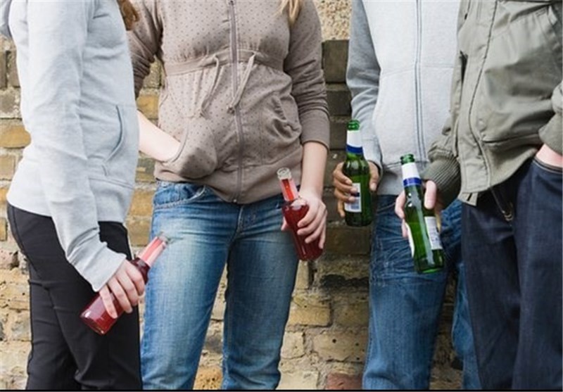 وزارت بهداشت: تعداد مسمومان با «الکل» به 959 نفر رسید