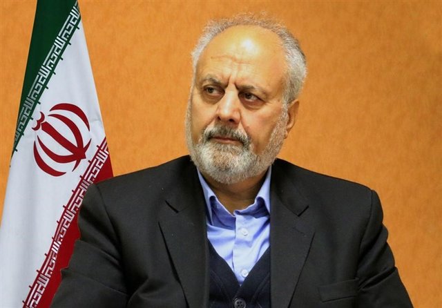 سخنان نابهنجار دشمن، اتحاد ملی را در ایرانیان تقویت کرده است