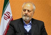 سخنان نابهنجار دشمن، اتحاد ملی را در ایرانیان تقویت کرده است