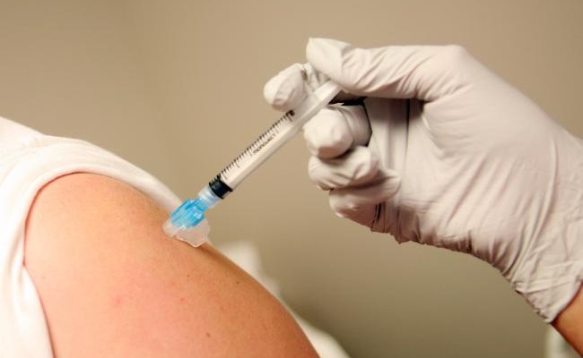 پشت پردۀ شایعات دربارۀ واکسن‌های آنفولانزا در فضای مجازی