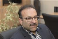 خدمات گسترده بانکداری الکترونیک بانک قرض الحسنه مهر ایران