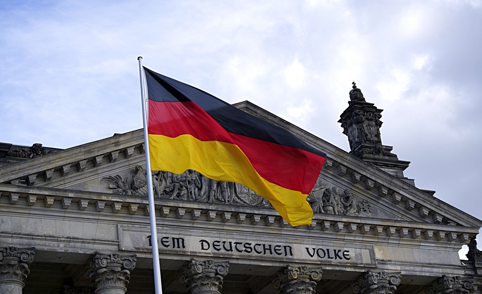 آلمان محبوب ترین کشور دنیا؛ سقوط آمریکا به رده ششم